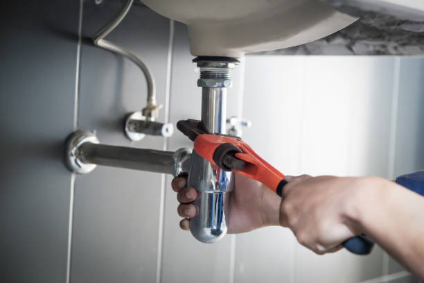 Best Water Heater Repair  in Lovettsville, VA